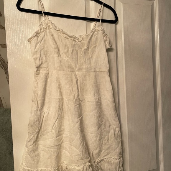 Huge Princess Polly bundle - Picture 8 of 15